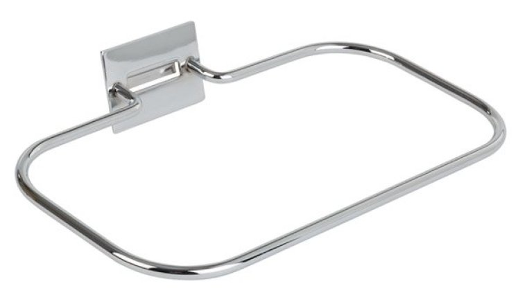 Ring GN 1/3 320 x 170 mm