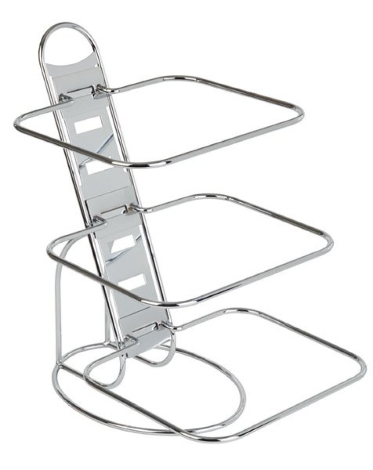 Buffet-Leiter -LITTLE GN- 315 x 440 mm GN 1/2