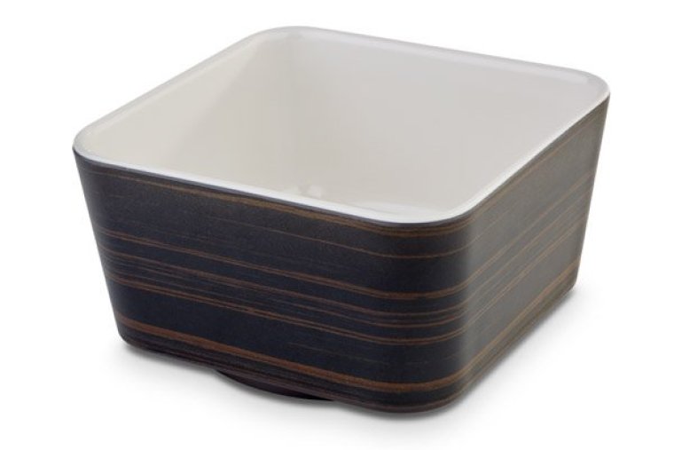 Schale -APS PLUS- Universal 13 x 13cm