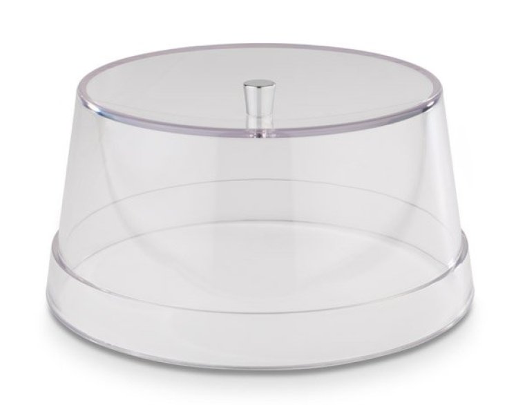 Haube -APS PLUS- Ø 20,5 cm