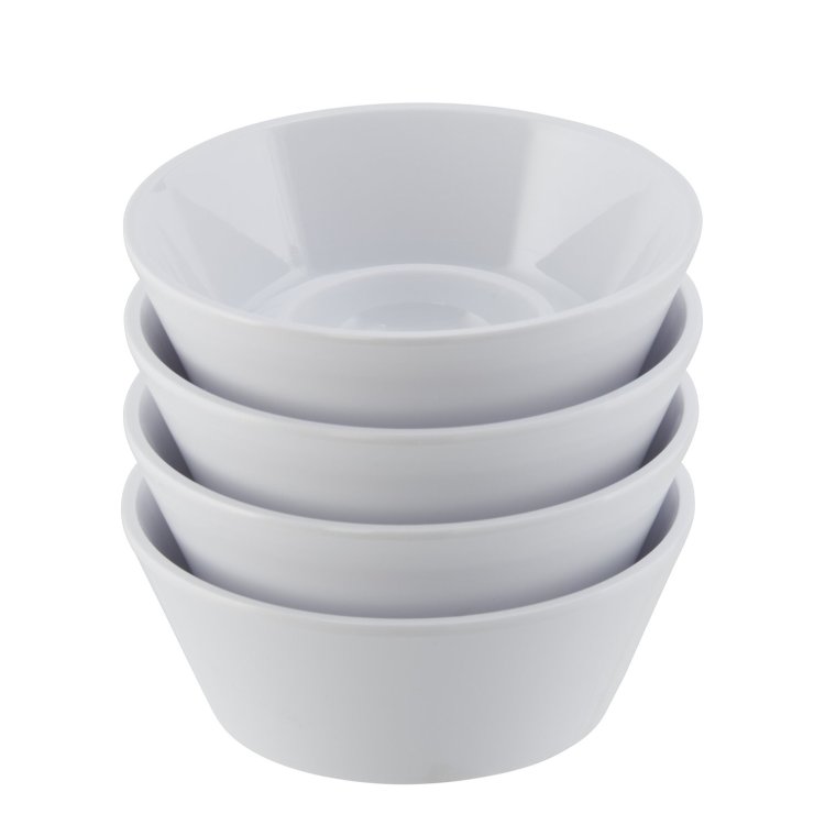 Eierbecher 4er Pack 80 x mm