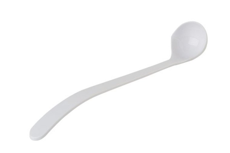 Dressinglöffel 34 cm