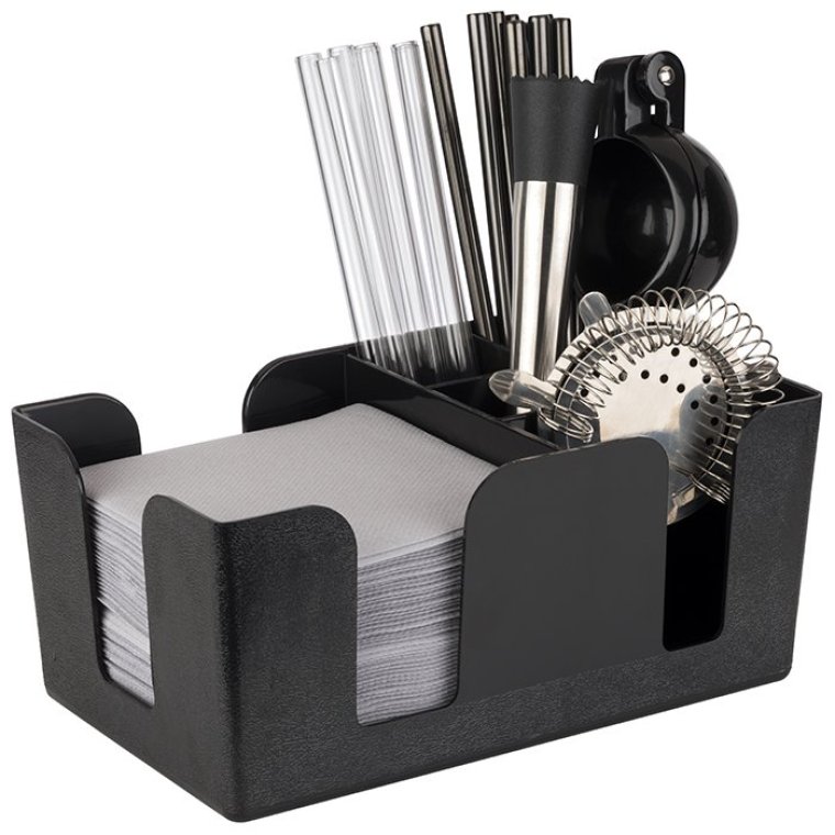 Bar-Caddy