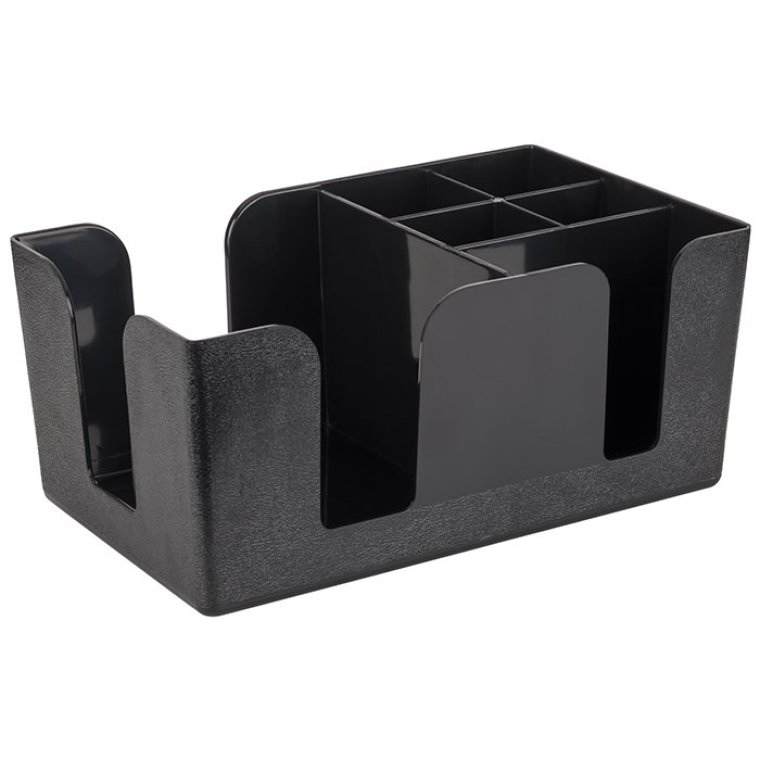 Bar-Caddy