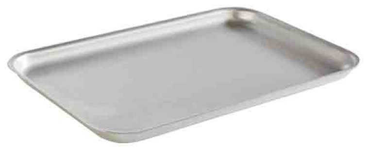Tablett -TREND- 320 x 215 mm