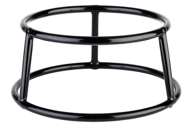 Buffet-Ständer - MULTI ROUND- 180 x mm
