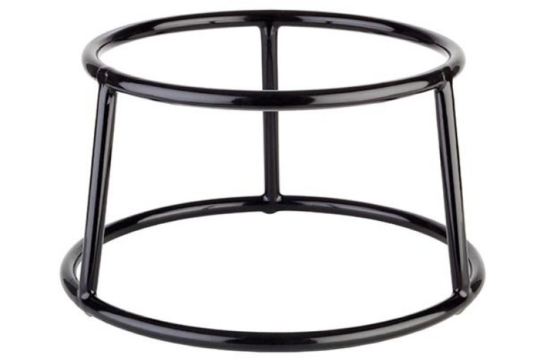 Buffet-Ständer - MULTI ROUND- 180 x mm
