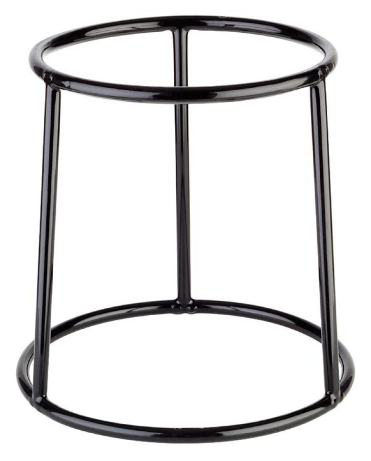 Buffet-Ständer - MULTI ROUND- 180 x mm