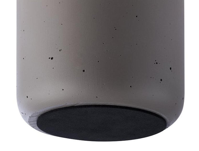 Flaschenkühler Beton 120 x mm