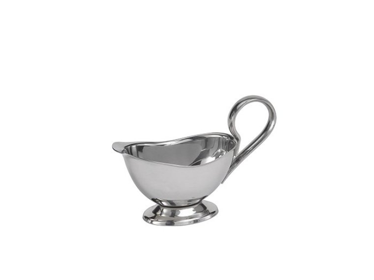 Sauciere 0,1 l