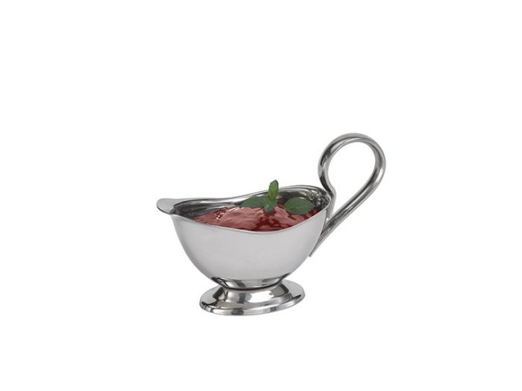 Sauciere 0,1 l