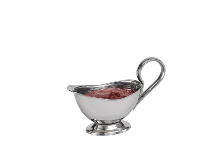 Sauciere 0,1 l