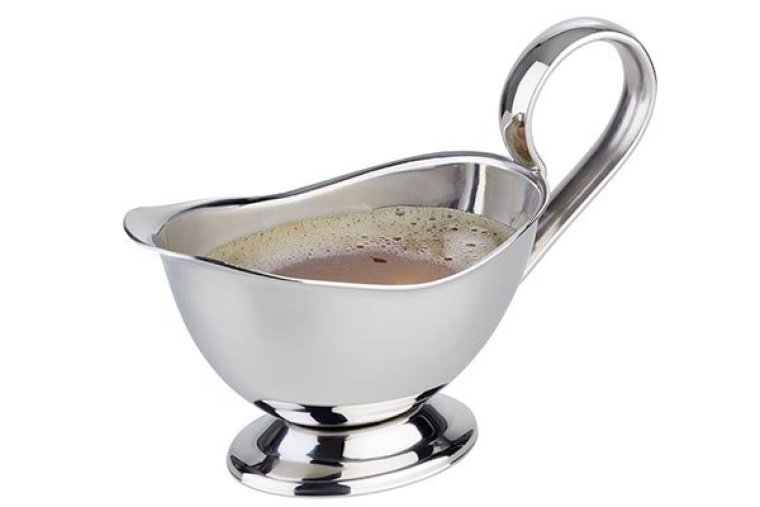 Sauciere 0,1 l