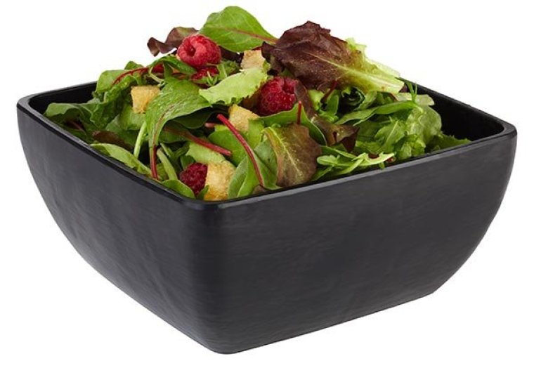 Schale -SLATE- 19 cm