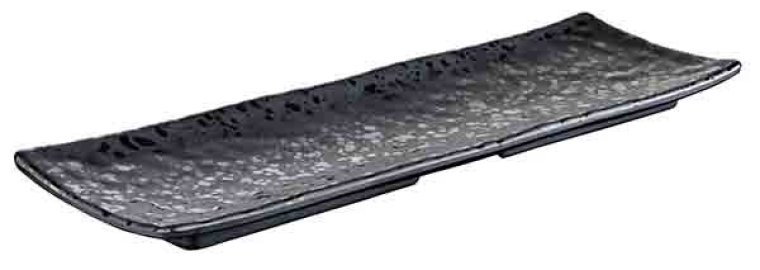 Tablett -GLAMOUR- 37 cm