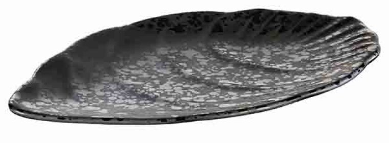 Tablett -GLAMOUR- 25 cm