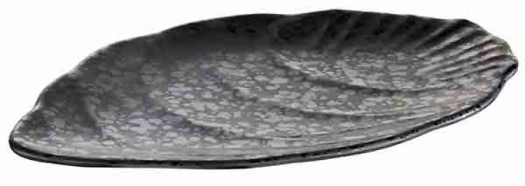 Tablett -GLAMOUR- 30 cm