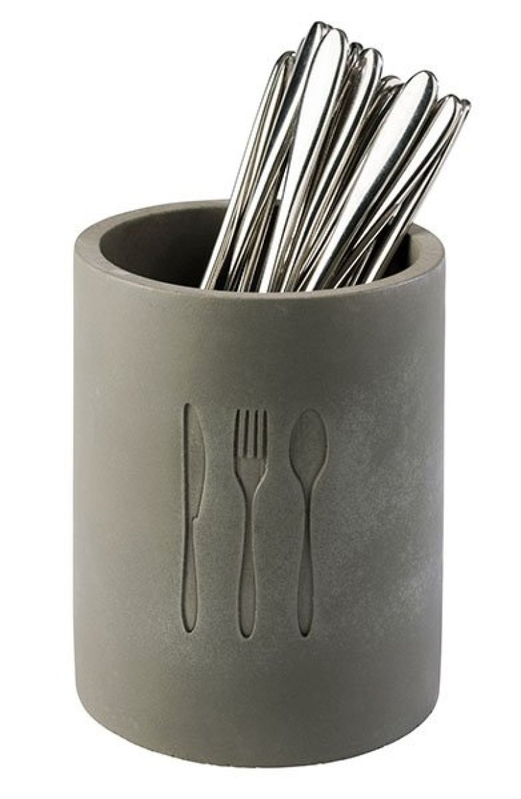 Besteckbehälter ELEMENT
