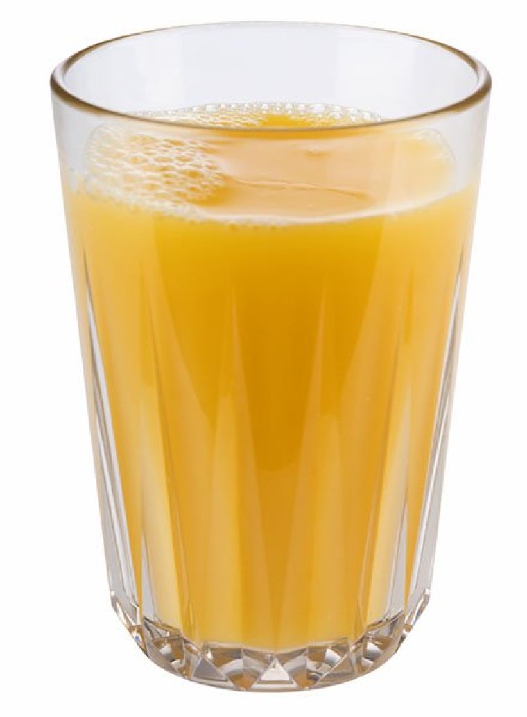 Trinkbecher CRYSTAL 0,15 l clear