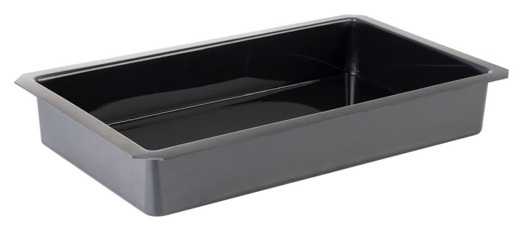 GN 1/1 Einsatz SUPERBOX 530 x 325 mm