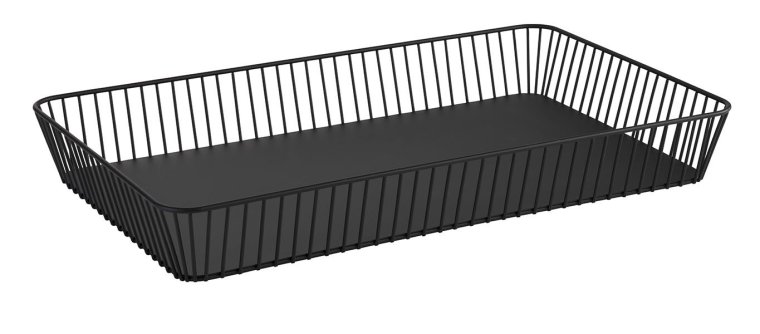 Korb URBAN GN 1/1 530 x 325 mm