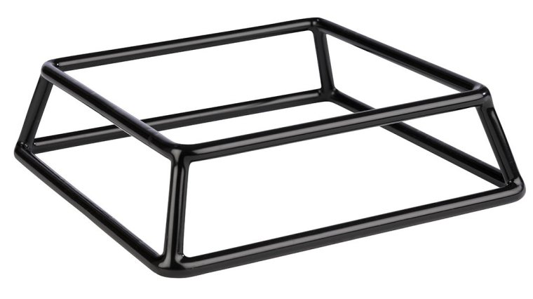 Buffetständer MULTI 180 x mm