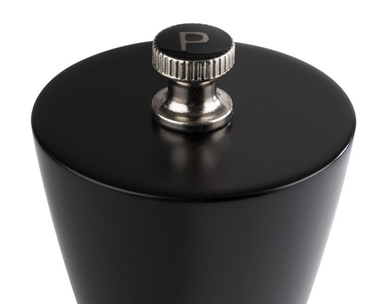 Pfeffermühle ELEMENT 60 x mm