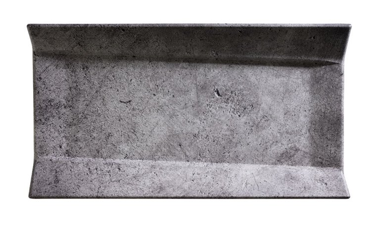 Tablett ELEMENT GN 1/3 325 x 176 mm