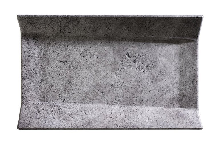 Tablett ELEMENT GN 1/4 265 x 162 mm