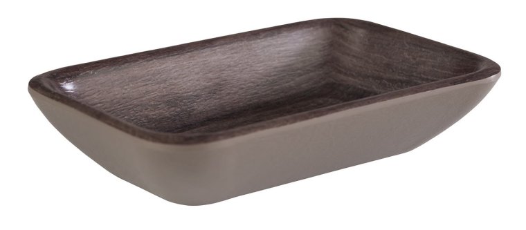Schale OAK 12 x 7 cm