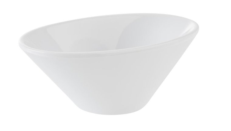 Schale MINI 11 x 6 cm