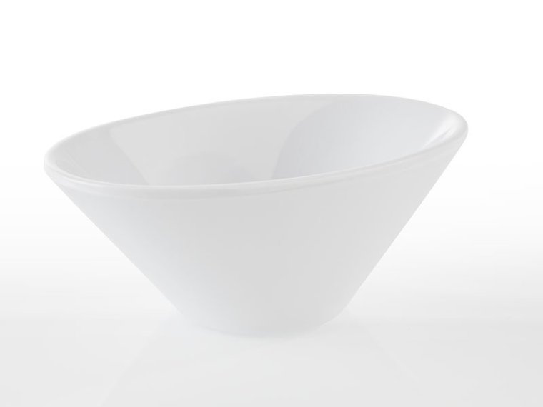 Schale MINI 11 x 6 cm