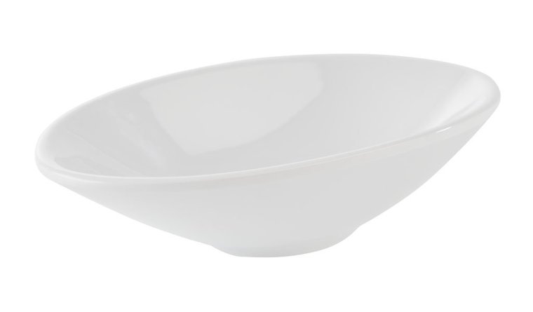 Schale MINI 14 x 8 cm