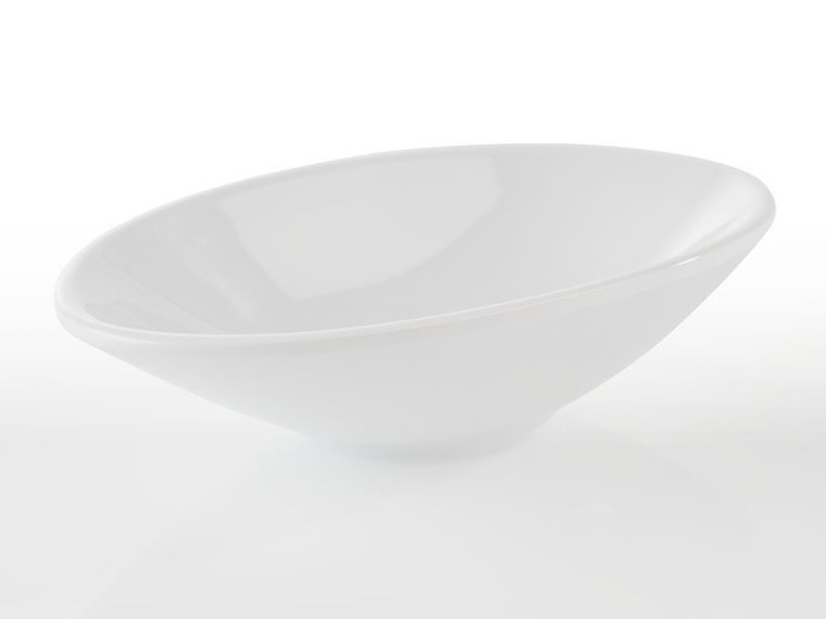 Schale MINI 14 x 8 cm