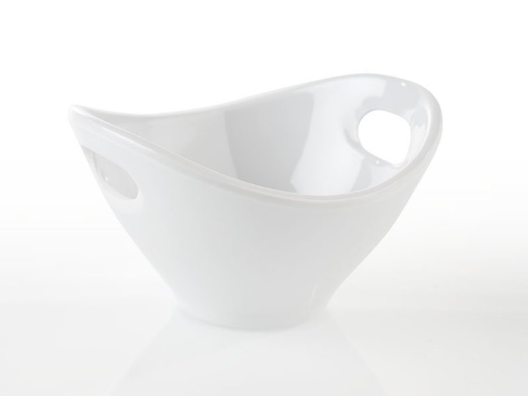 Schale MINI 9 x cm
