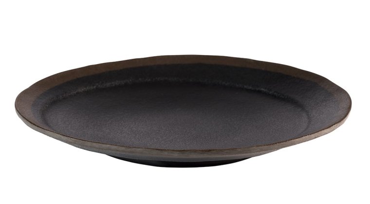 Teller MARONE 21 cm