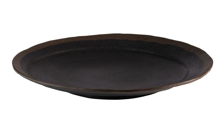 Teller MARONE 28 cm
