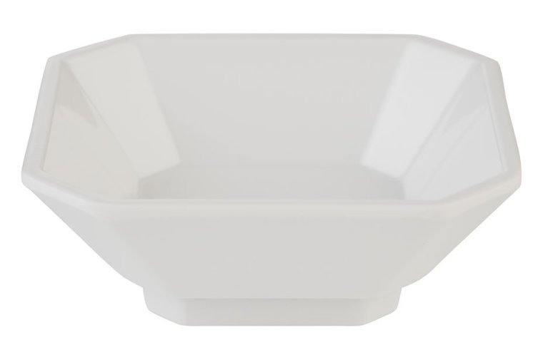 Schale MINI 8 x cm