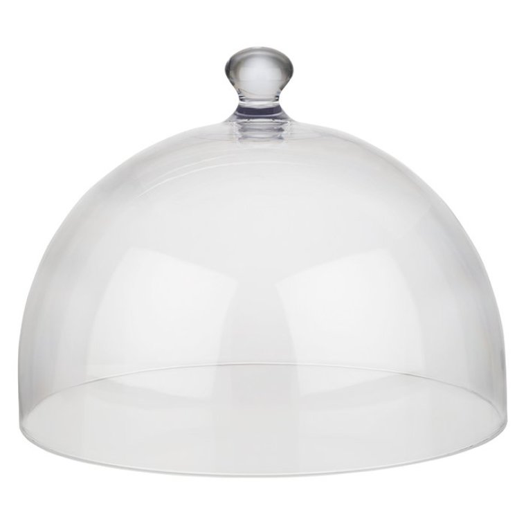 Frischhalte-Haube 300 x mm Transparent