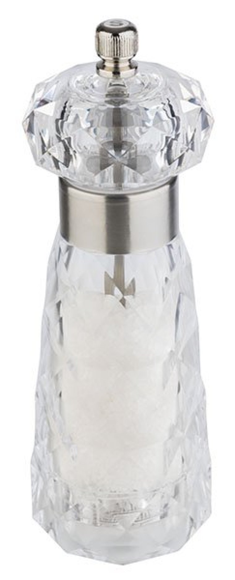 Salzmühle DIAMOND 60 x mm