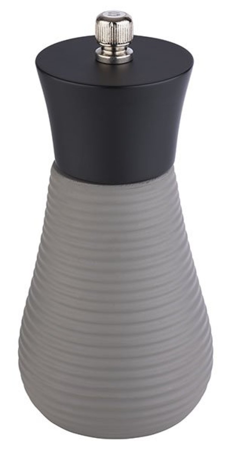 Salzmühle ELEMENT 75 x mm