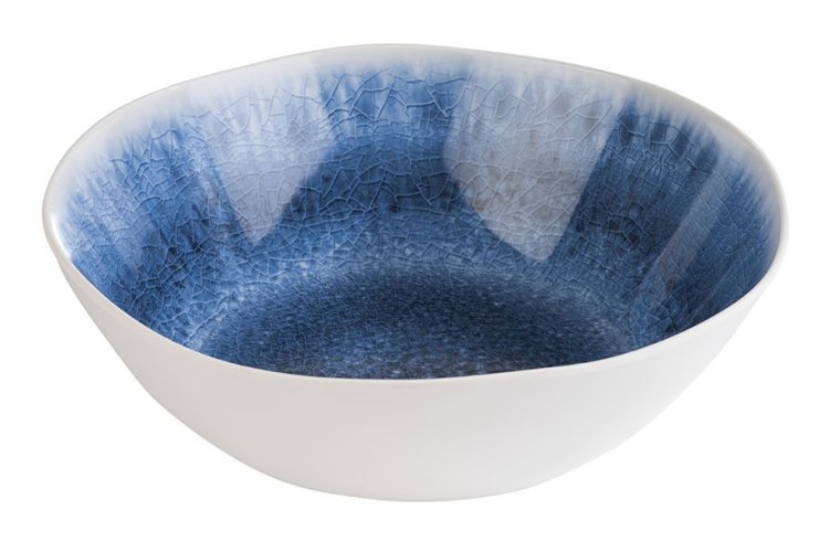 Schale BLUE OCEAN Ø 30,5 cm