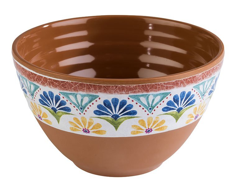 Schale ARABESQUE Ø 10 cm