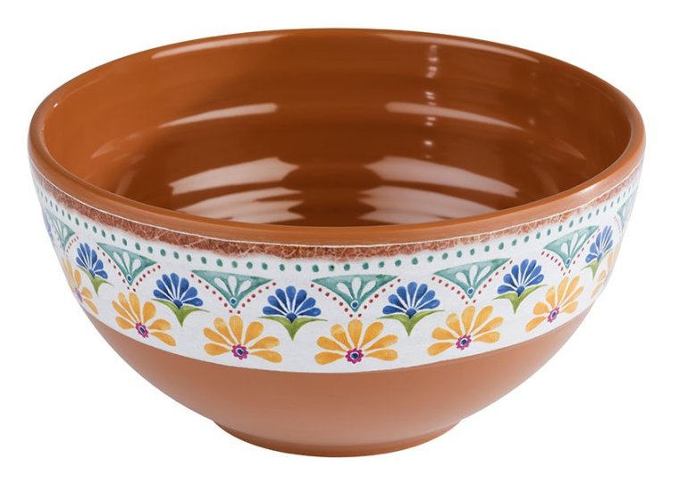 Schale ARABESQUE Ø 15,5 cm
