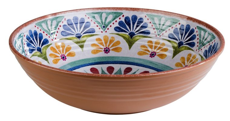 Schale ARABESQUE Ø 31 cm