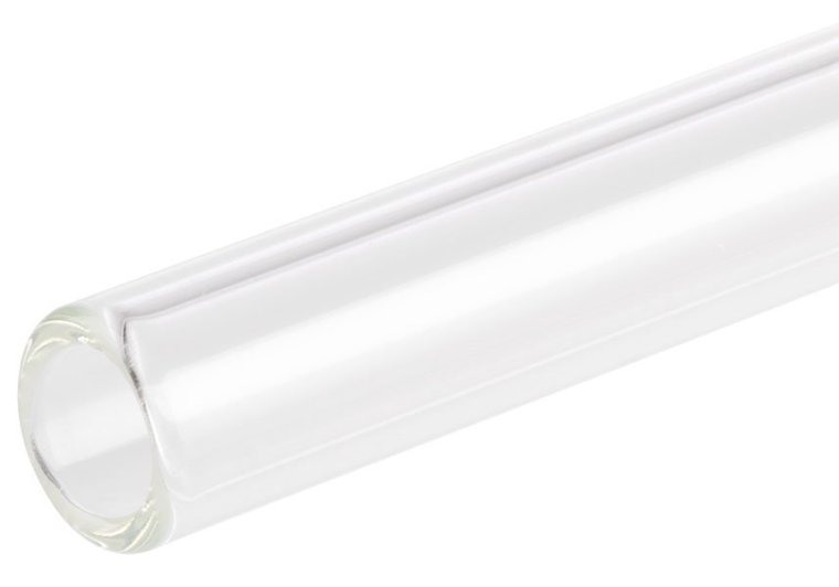 Trinkhalme 7er Set 10 x mm