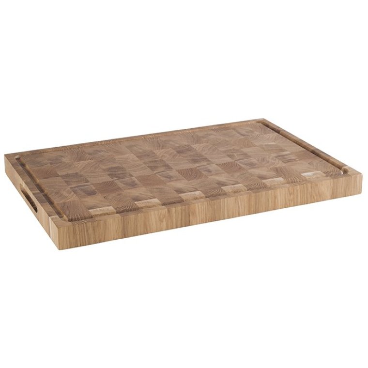 Buffetbrett PROFI 58 x 37,5 cm, H: 4,5 cm