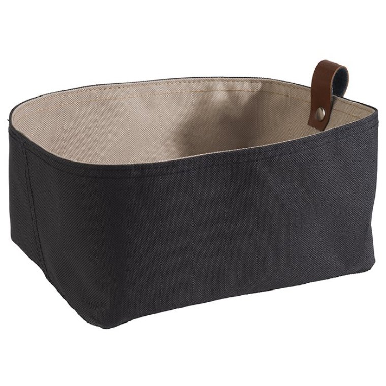 Brottasche 24 x 16 cm, H: 10,5 cm