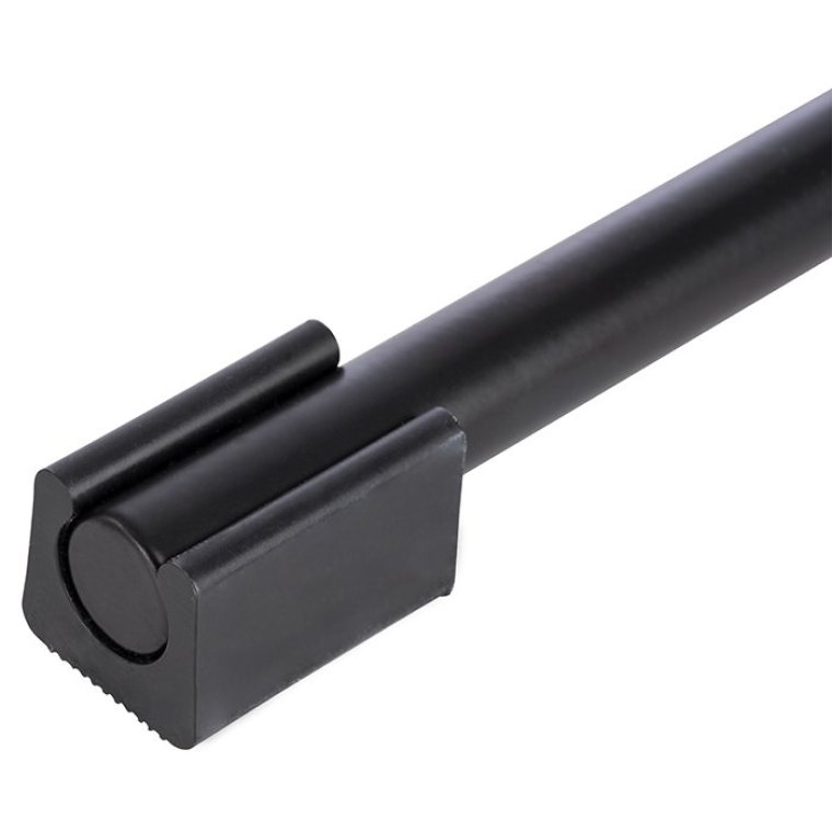 Hygieneschutz BUFFET GUARD für GN 1/1 Buffetteile 930 x 530 mm