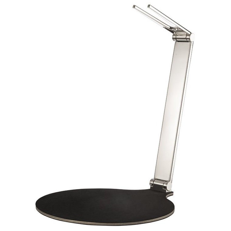 Haubenhalterung FLEXIBLE 355 x 300 mm